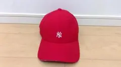 NewEra ニューエラ キャップ ニューヨーク ヤンキース 帽子 NY