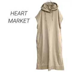 Item thumbnail for item 56dec6f3-2c3b-4fda-af1e-ef8f9ea715ad