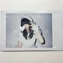 2026年最新】那蘭のどかの人気アイテム - メルカリ