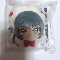 月村手毬　F賞 I賞 H賞 G賞　まとめ売り 学マス　一番くじ