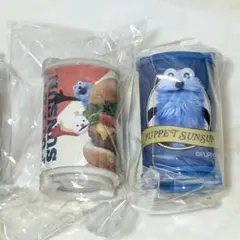 スンスン　コインケース　未開封