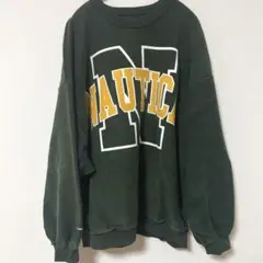 2025年最新】nautica 長谷川の人気アイテム - メルカリ