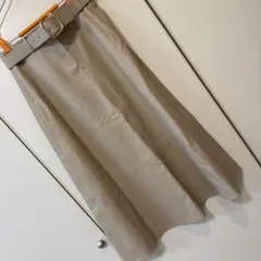 桃様 リクエスト 3点 まとめ商品