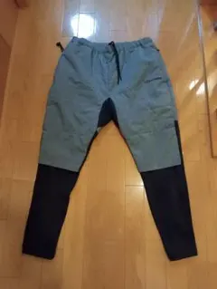 LUZeSOMBRA ウェア