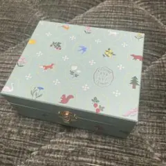 2026年最新】キツネとレモン コレクションボックスの人気アイテム