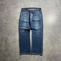 2025年最新】リーバイス ボタン裏8の人気アイテム - メルカリ