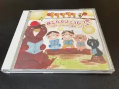 Item thumbnail for item de48a05d-f89d-47f1-80c5-5635251c50ea