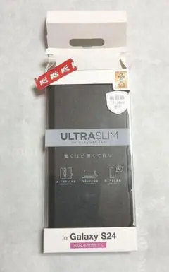 Item thumbnail for item 57220e03-4b08-47ed-b5c2-cd47ff600582