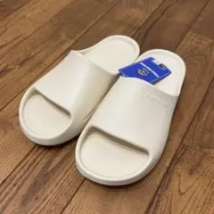 FREEWATERS サンダル スライドサンダル 24cmのサムネイル