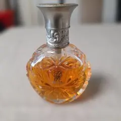 希少 Ralph Lauren Safari 香水 75㎖のサムネイル
