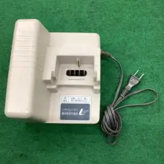 Panasonic電動自転車 NKY513B02Bバッテリー用NKJ062充電器 - メルカリ
