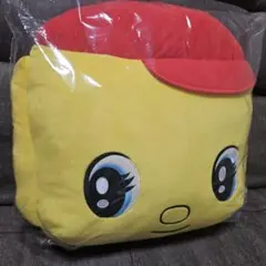 Item thumbnail for item 9927ed32-5717-4102-b8df-9b55e56f7d92