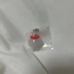 ❤︎様 リクエスト 2点 まとめ商品