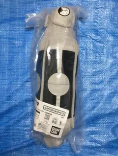 オキシジェンデストロイヤーぬいぐるみ　プレミアムバンダイ 東宝怪獣シリーズ オキシジェン・デストロイヤー ぬいぐるみ | ゴジラ