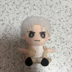 2025年最新】中島健人 グッズ おけんとさまの人気アイテム - メルカリ