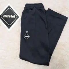 名作！大人気コラボF.C.R.B.ブリストル×NIKEナイキL黒ブラック激レア 楽天市場】F.C.Real Bristol F.C.R.B. ×NIKEの通販