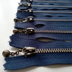 Item thumbnail for item eb69a889-56f5-4feb-80fb-036f514302b5