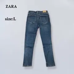 ✨本日限定価格✨