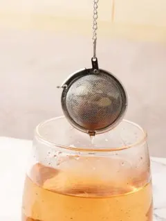 Item thumbnail for item 545e1780-75f1-40e1-80af-5cacc7c2d6cd