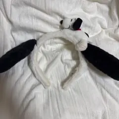 あかりんりん様 リクエスト 2点 まとめ商品