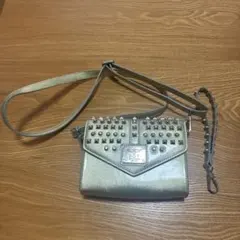 Item thumbnail for item f7c020d7-71e1-4ce2-9997-c543b27ea5e8