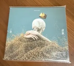 2026年最新】King Gnu／CEREMONY 初回の人気アイテム - メルカリ