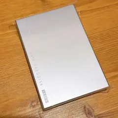 Item thumbnail for item 93b2f93e-6166-48e8-bfa0-88c8797ae93b