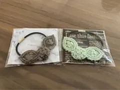 Item thumbnail for item 9f739b24-cee9-4c96-9cb0-a6d2b81d64b4