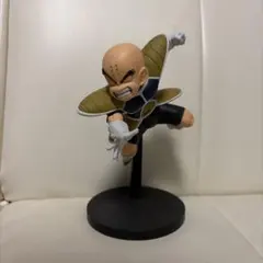 ドラゴンボール クリリン フィギュア