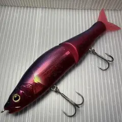 2025年最新】ジョインテッドクロー ケースの人気アイテム - メルカリ