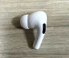 AirPods pro第一世代イヤホン左耳のみ A2084正規品動作品音質正常