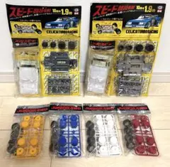 Item thumbnail for item 08ae7eb8-b231-4dff-8a23-b257549505db