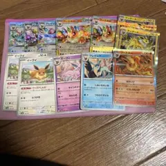 ブイズセット！