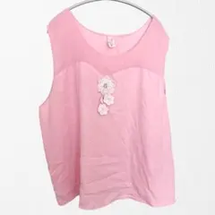 Item thumbnail for item fef0edac-6f27-461d-9f15-e322f062b09e