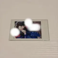 ファントムシータ 百花 ハイネ 直筆サイン トレカ - メルカリ