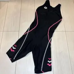 アリーナ　arena レディース　Sサイズ　競泳水着 トレーニング水着