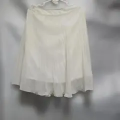 Item thumbnail for item 6add056a-3834-4643-aae3-a16d7f495363