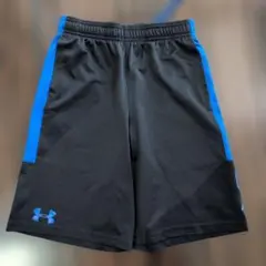 Under Armour ハーフパンツ
