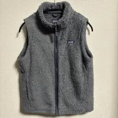 Item thumbnail for item 5045cb37-aed0-49f7-9a07-f2771bde0be4