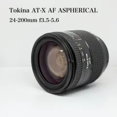 2025年最新】Tokina 24-200の人気アイテム - メルカリ
