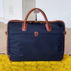 2025年最新】8637/2 felisiの人気アイテム - メルカリ