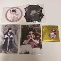 2026年最新】姫宮ゆかの人気アイテム - メルカリ