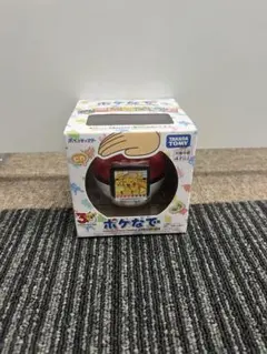 キャンディキャンディ オルゴール かく型 - メルカリ
