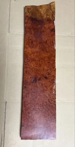 2025年最新】花梨葡萄杢の人気アイテム - メルカリ