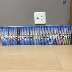 としゆき様　専用