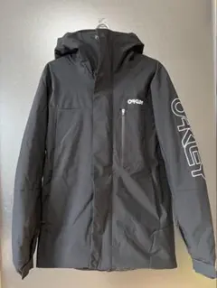 2026年最新】オークリー スキー ウェアの人気アイテム - メルカリ