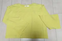 美輪ちゃん様 リクエスト 2点 まとめ商品