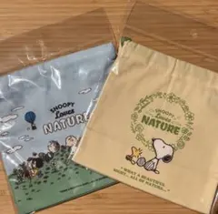 Item thumbnail for item b951a81b-37f9-4bec-b53a-63ade5d6da54