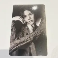 バンタンラブ ＊プロフ必読様 リクエスト 2点 まとめ商品