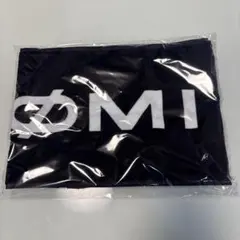 Øto3 受注 タオル CDL 登坂広臣 Logo Muffler Towel - メルカリ